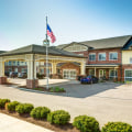 The Vital Role of Urgent Care Centers in West Chester Township, OH